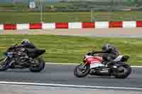 cadwell-no-limits-trackday;cadwell-park;cadwell-park-photographs;cadwell-trackday-photographs;enduro-digital-images;event-digital-images;eventdigitalimages;navarra;no-limits-trackdays;peter-wileman-photography;racing-digital-images;trackday-digital-images;trackday-photos